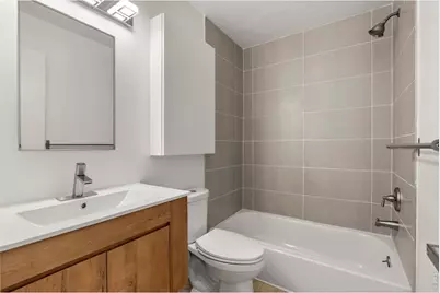 1611 Garfield Ave #20, Louisville, CO 80027 - Photo 13