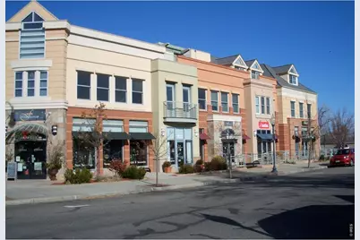 1611 Garfield Ave #20, Louisville, CO 80027 - Photo 25