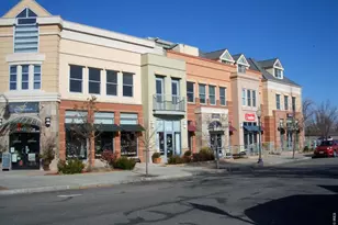 1611 Garfield Ave, Louisville, CO 80027 - Photo 25