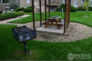 1611 Garfield Ave, Louisville, CO 80027 - Photo 19