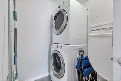 300 W 11th Ave #5B, Denver, CO 80204 - Photo 23