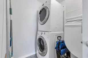 300 W 11th Ave, Denver, CO 80204 - Photo 23