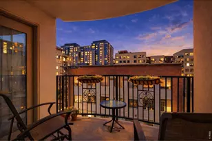 300 W 11th Ave, Denver, CO 80204 - Photo 3