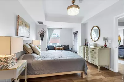 300 W 11th Ave #5B, Denver, CO 80204 - Photo 15