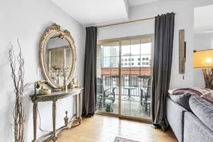 300 W 11th Ave, Denver, CO 80204 - Photo 7