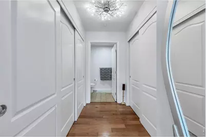 300 W 11th Ave #5B, Denver, CO 80204 - Photo 17