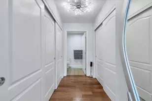 300 W 11th Ave, Denver, CO 80204 - Photo 17