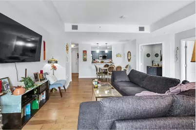 300 W 11th Ave #5B, Denver, CO 80204 - Photo 9