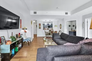 300 W 11th Ave, Denver, CO 80204 - Photo 9