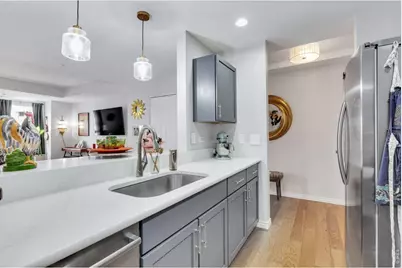 300 W 11th Ave #5B, Denver, CO 80204 - Photo 13