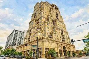 300 W 11th Ave, Denver, CO 80204 - Photo 33