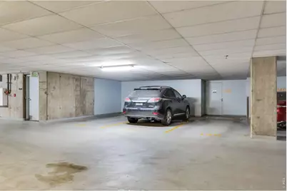 300 W 11th Ave #5B, Denver, CO 80204 - Photo 29