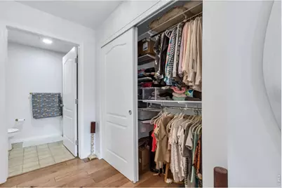 300 W 11th Ave #5B, Denver, CO 80204 - Photo 19