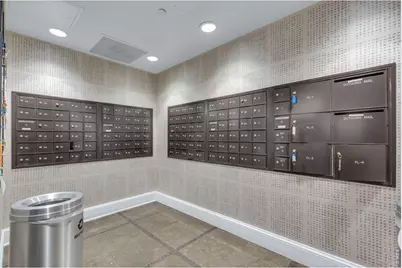 300 W 11th Ave #5B, Denver, CO 80204 - Photo 31