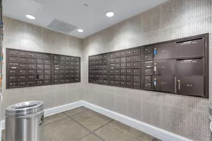 300 W 11th Ave, Denver, CO 80204 - Photo 31