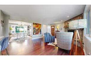 12885 W 86th Ave, Arvada, CO 80005 - Photo 9