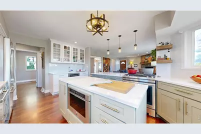 12885 W 86th Ave, Arvada, CO 80005 - Photo 5