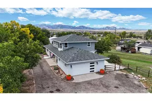 12885 W 86th Ave, Arvada, CO 80005 - Photo 39