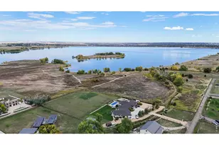 12885 W 86th Ave, Arvada, CO 80005 - Photo 43