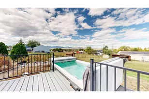 12885 W 86th Ave, Arvada, CO 80005 - Photo 31