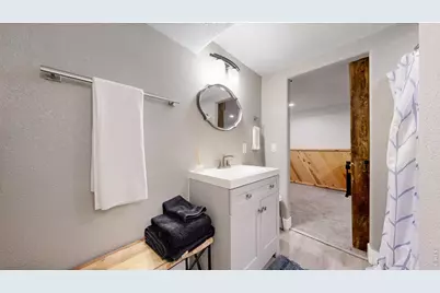 12885 W 86th Ave, Arvada, CO 80005 - Photo 27