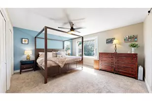 12885 W 86th Ave, Arvada, CO 80005 - Photo 17