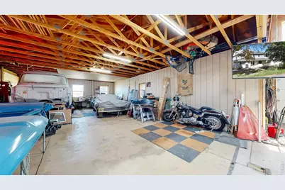 12885 W 86th Ave, Arvada, CO 80005 - Photo 37