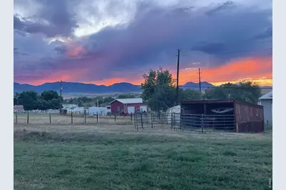 12885 W 86th Ave, Arvada, CO 80005 - Photo 45