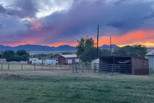 12885 W 86th Ave, Arvada, CO 80005 - Photo 45