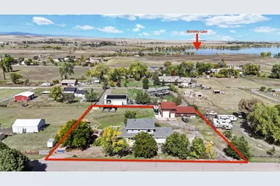 12885 W 86th Ave, Arvada, CO 80005 - Photo 3