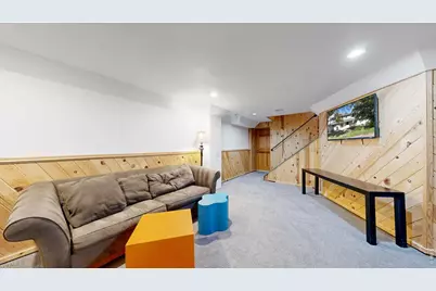 12885 W 86th Ave, Arvada, CO 80005 - Photo 25