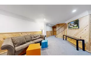 12885 W 86th Ave, Arvada, CO 80005 - Photo 25