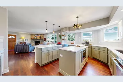 12885 W 86th Ave, Arvada, CO 80005 - Photo 7