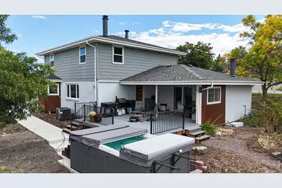 12885 W 86th Ave, Arvada, CO 80005 - Photo 29