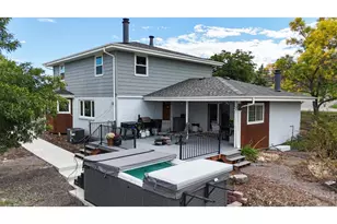 12885 W 86th Ave, Arvada, CO 80005 - Photo 29