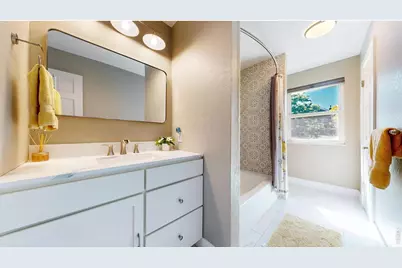 12885 W 86th Ave, Arvada, CO 80005 - Photo 23