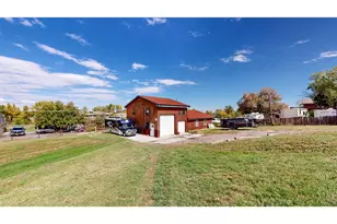 12885 W 86th Ave, Arvada, CO 80005 - Photo 35