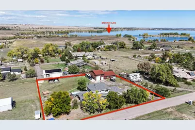 12885 W 86th Ave, Arvada, CO 80005 - Photo 33