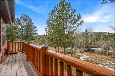 365 Overland Dr, Ward, CO 80481 - Photo 7