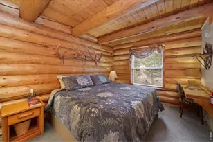 365 Overland Dr, Ward, CO 80481 - Photo 21