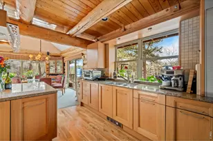 365 Overland Dr, Ward, CO 80481 - Photo 13