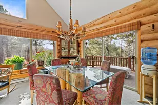 365 Overland Dr, Ward, CO 80481 - Photo 11