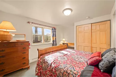 365 Overland Dr, Ward, CO 80481 - Photo 19