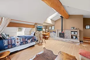 365 Overland Dr, Ward, CO 80481 - Photo 23