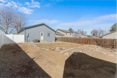 102 7th St, Mead, CO 80542 - Photo 49