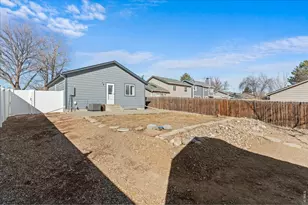 102 7th St, Mead, CO 80542 - Photo 49