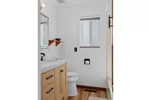 102 7th St, Mead, CO 80542 - Photo 45