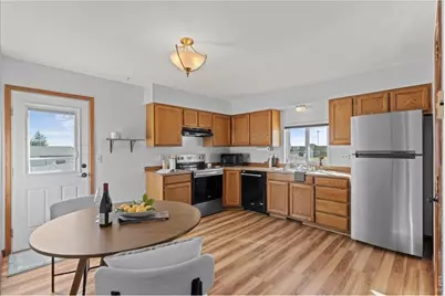 102 7th St, Mead, CO 80542 - Photo 11