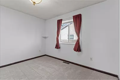 102 7th St, Mead, CO 80542 - Photo 21