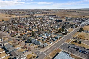 102 7th St, Mead, CO 80542 - Photo 47